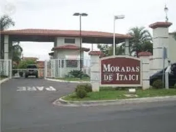 imagem 1 - Casa - Condomínio imagem 1 - Casa - Condomínio