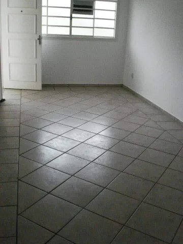imagem 5 - Casa - Condomínio imagem 5 - Casa - Condomínio