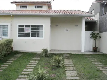 imagem 2 - Casa - Condomínio imagem 2 - Casa - Condomínio