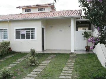 imagem 3 - Casa - Condomínio imagem 3 - Casa - Condomínio