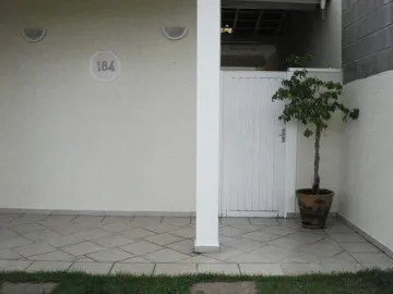 imagem 4 - Casa - Condomínio imagem 4 - Casa - Condomínio