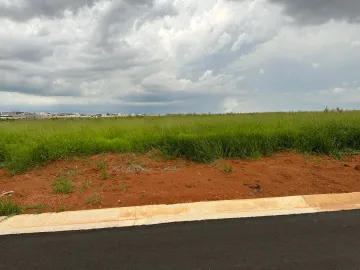 imagem 1 - Terreno - Condomínio imagem 1 - Terreno - Condomínio
