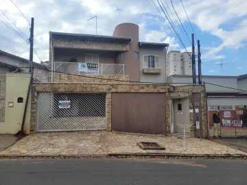 Alugar Casa / Sobrado em Campinas. apenas R$ 1.100.000,00