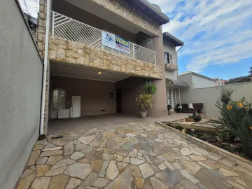 imagem 3 - CASA SOBRADO COM 4 QUARTOS, 2 SUÍTES, 3 VAGAS À VENDA NO TAQUARAL EM CAMPINAS/SP imagem 3 - CASA SOBRADO COM 4 QUARTOS, 2 SUÍTES, 3 VAGAS À VENDA NO TAQUARAL EM CAMPINAS/SP