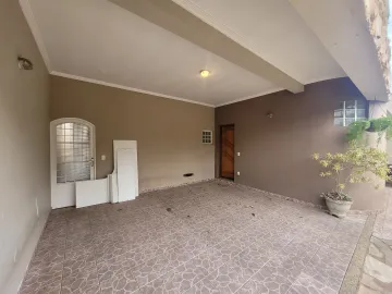 imagem 4 - CASA SOBRADO COM 4 QUARTOS, 2 SUÍTES, 3 VAGAS À VENDA NO TAQUARAL EM CAMPINAS/SP imagem 4 - CASA SOBRADO COM 4 QUARTOS, 2 SUÍTES, 3 VAGAS À VENDA NO TAQUARAL EM CAMPINAS/SP