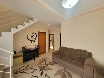 imagem 5 - CASA SOBRADO COM 4 QUARTOS, 2 SUÍTES, 3 VAGAS À VENDA NO TAQUARAL EM CAMPINAS/SP imagem 5 - CASA SOBRADO COM 4 QUARTOS, 2 SUÍTES, 3 VAGAS À VENDA NO TAQUARAL EM CAMPINAS/SP