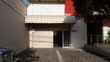 Alugar Comercial / Salão em Campinas. apenas R$ 3.800,00