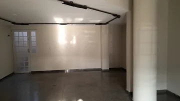imagem 2 - SALÃO COMERCIAL PARA LOCAÇÃO NA ALBERTO SARMENTO EM CAMPINAS - SP imagem 2 - SALÃO COMERCIAL PARA LOCAÇÃO NA ALBERTO SARMENTO EM CAMPINAS - SP