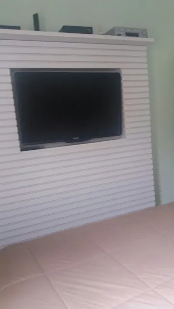 imagem 5 - Casa térrea à venda com 2 quartos 3 banheiros e ampla área de lazer no Nova Europa em Campinas s/p imagem 5 - Casa térrea à venda com 2 quartos 3 banheiros e ampla área de lazer no Nova Europa em Campinas s/p