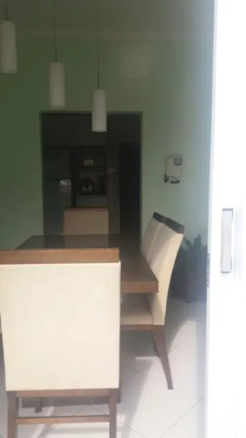 imagem 4 - Casa térrea à venda com 2 quartos 3 banheiros e ampla área de lazer no Nova Europa em Campinas s/p imagem 4 - Casa térrea à venda com 2 quartos 3 banheiros e ampla área de lazer no Nova Europa em Campinas s/p