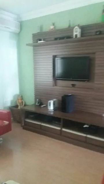 imagem 1 - Casa térrea à venda com 2 quartos 3 banheiros e ampla área de lazer no Nova Europa em Campinas s/p imagem 1 - Casa térrea à venda com 2 quartos 3 banheiros e ampla área de lazer no Nova Europa em Campinas s/p