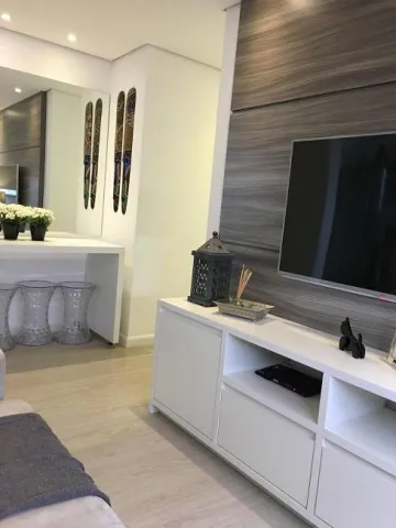 imagem 2 - APARTAMENTO Á VENDA, 2 DORMITORIOS E 1 VAGA DE GARAGEM - JARDIM NOVA EUROPA EM CAMPINAS / SP. imagem 2 - APARTAMENTO Á VENDA, 2 DORMITORIOS E 1 VAGA DE GARAGEM - JARDIM NOVA EUROPA EM CAMPINAS / SP.