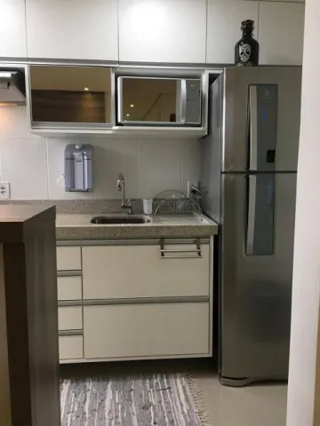 imagem 5 - APARTAMENTO Á VENDA, 2 DORMITORIOS E 1 VAGA DE GARAGEM - JARDIM NOVA EUROPA EM CAMPINAS / SP. imagem 5 - APARTAMENTO Á VENDA, 2 DORMITORIOS E 1 VAGA DE GARAGEM - JARDIM NOVA EUROPA EM CAMPINAS / SP.