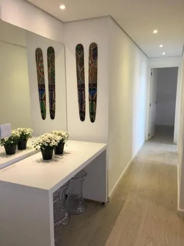 imagem 3 - APARTAMENTO Á VENDA, 2 DORMITORIOS E 1 VAGA DE GARAGEM - JARDIM NOVA EUROPA EM CAMPINAS / SP. imagem 3 - APARTAMENTO Á VENDA, 2 DORMITORIOS E 1 VAGA DE GARAGEM - JARDIM NOVA EUROPA EM CAMPINAS / SP.