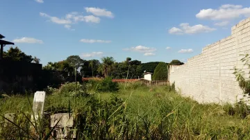 imagem 2 - Terreno para venda na Chácara Primavera em Campinas/SP imagem 2 - Terreno para venda na Chácara Primavera em Campinas/SP