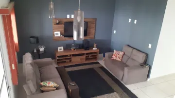 imagem 5 - CASA EM CONDOMINIO COM 3 QUARTOS EM VALINHOS PARA VENDA imagem 5 - CASA EM CONDOMINIO COM 3 QUARTOS EM VALINHOS PARA VENDA