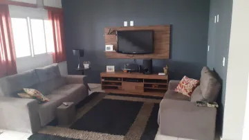 imagem 4 - CASA EM CONDOMINIO COM 3 QUARTOS EM VALINHOS PARA VENDA imagem 4 - CASA EM CONDOMINIO COM 3 QUARTOS EM VALINHOS PARA VENDA