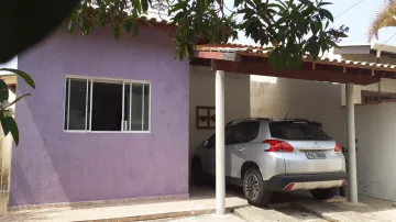 CASA EM CONDOMINIO COM 3 QUARTOS EM VALINHOS PARA VENDA  - Valinhos/SP