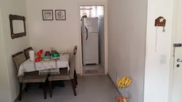 APARTAMENTO DE 3 QUARTOS PARA VENDA, NO JARDIM FLAMBOYANT , EM CAMPINAS/SP