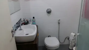 imagem 3 - Apartamento de 3 quartos para  venda no Jardim Flamboyant, em Campinas/SP imagem 3 - Apartamento de 3 quartos para  venda no Jardim Flamboyant, em Campinas/SP