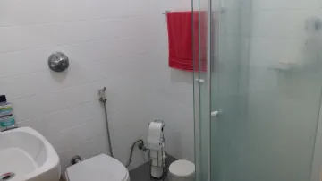 imagem 4 - Apartamento de 3 quartos para  venda no Jardim Flamboyant, em Campinas/SP imagem 4 - Apartamento de 3 quartos para  venda no Jardim Flamboyant, em Campinas/SP