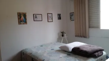 imagem 5 - Apartamento de 3 quartos para  venda no Jardim Flamboyant, em Campinas/SP imagem 5 - Apartamento de 3 quartos para  venda no Jardim Flamboyant, em Campinas/SP