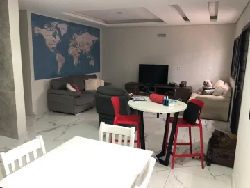 imagem 2 - CASA TERREA 4 QUARTOS 2 SUITES COM PISCINA E 2 VAGAS A VENDA NA PONTE PRETA EM CAMPINAS-SP imagem 2 - CASA TERREA 4 QUARTOS 2 SUITES COM PISCINA E 2 VAGAS A VENDA NA PONTE PRETA EM CAMPINAS-SP