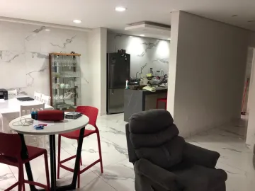 imagem 3 - CASA TERREA 4 QUARTOS 2 SUITES COM PISCINA E 2 VAGAS A VENDA NA PONTE PRETA EM CAMPINAS-SP imagem 3 - CASA TERREA 4 QUARTOS 2 SUITES COM PISCINA E 2 VAGAS A VENDA NA PONTE PRETA EM CAMPINAS-SP