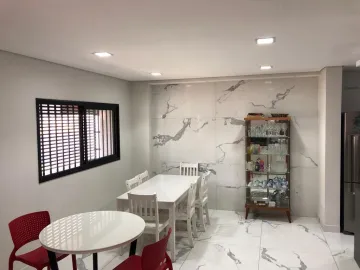 CASA TERREA 4 QUARTOS 2 SUITES COM PISCINA E 2 VAGAS A VENDA NA PONTE PRETA EM CAMPINAS-SP