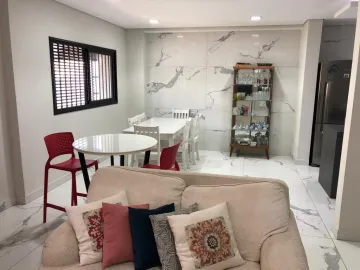 imagem 4 - CASA TERREA 4 QUARTOS 2 SUITES COM PISCINA E 2 VAGAS A VENDA NA PONTE PRETA EM CAMPINAS-SP imagem 4 - CASA TERREA 4 QUARTOS 2 SUITES COM PISCINA E 2 VAGAS A VENDA NA PONTE PRETA EM CAMPINAS-SP