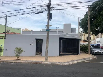 Alugar Casa / Padrão em Campinas. apenas R$ 1.000.000,00