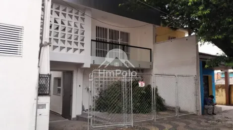 Alugar Casa / Sobrado em Campinas. apenas R$ 7.500,00