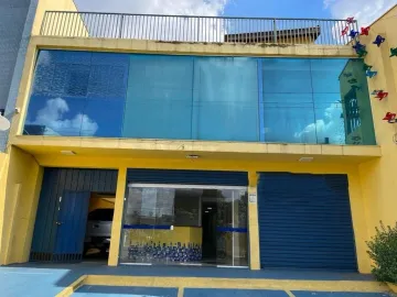 imagem 2 - Comercial - Prédio imagem 2 - Comercial - Prédio