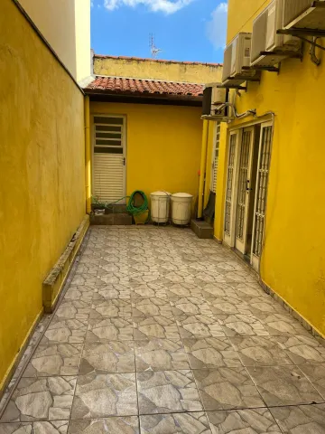 imagem 3 - Comercial - Prédio imagem 3 - Comercial - Prédio