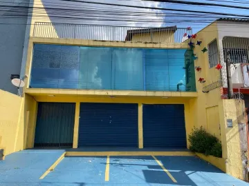 imagem 1 - Comercial - Prédio imagem 1 - Comercial - Prédio