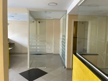 imagem 5 - Comercial - Prédio imagem 5 - Comercial - Prédio