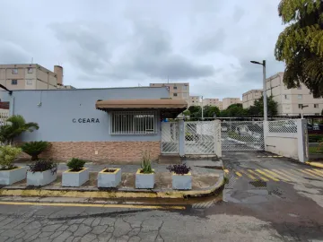 imagem 2 - Apartamento - Padrão imagem 2 - Apartamento - Padrão