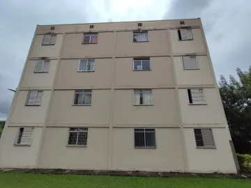 imagem 4 - Apartamento - Padrão imagem 4 - Apartamento - Padrão