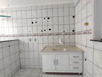 imagem 5 - Apartamento - Padrão imagem 5 - Apartamento - Padrão