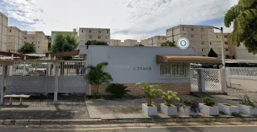 imagem 1 - Apartamento - Padrão imagem 1 - Apartamento - Padrão