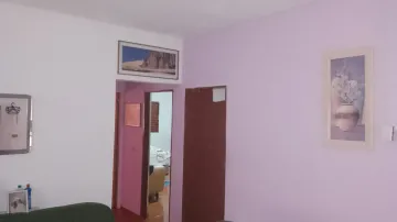 imagem 3 - Casa à venda com 3 quartos no Parque Residencial São Clemente em Monte Mor / SP imagem 3 - Casa à venda com 3 quartos no Parque Residencial São Clemente em Monte Mor / SP