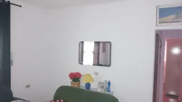 imagem 4 - Casa à venda com 3 quartos no Parque Residencial São Clemente em Monte Mor / SP imagem 4 - Casa à venda com 3 quartos no Parque Residencial São Clemente em Monte Mor / SP