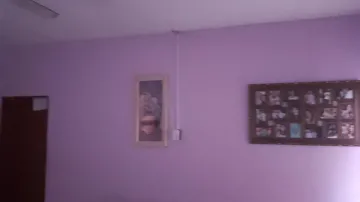 imagem 5 - Casa à venda com 3 quartos no Parque Residencial São Clemente em Monte Mor / SP imagem 5 - Casa à venda com 3 quartos no Parque Residencial São Clemente em Monte Mor / SP