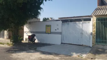 Monte Mor Parque Residencial Sao Clemente Casa Venda R$450.000,00 3 Dormitorios 3 Vagas Area do terreno 250.00m2 Area construida 162.00m2
