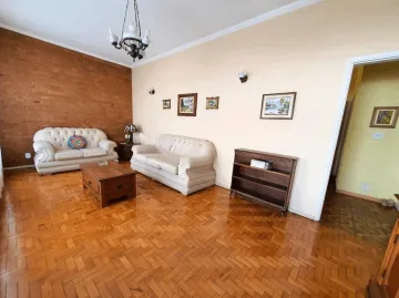 imagem 2 - Casa comercial com 3 quartos 1 suite edícula e 3 vagas no Taquaral em Campinas-SP imagem 2 - Casa comercial com 3 quartos 1 suite edícula e 3 vagas no Taquaral em Campinas-SP