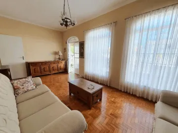 imagem 3 - Casa comercial com 3 quartos 1 suite edícula e 3 vagas no Taquaral em Campinas-SP imagem 3 - Casa comercial com 3 quartos 1 suite edícula e 3 vagas no Taquaral em Campinas-SP