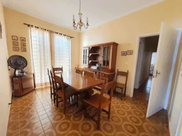 imagem 4 - Casa comercial com 3 quartos 1 suite edícula e 3 vagas no Taquaral em Campinas-SP imagem 4 - Casa comercial com 3 quartos 1 suite edícula e 3 vagas no Taquaral em Campinas-SP