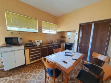 imagem 5 - Casa comercial com 3 quartos 1 suite edícula e 3 vagas no Taquaral em Campinas-SP imagem 5 - Casa comercial com 3 quartos 1 suite edícula e 3 vagas no Taquaral em Campinas-SP