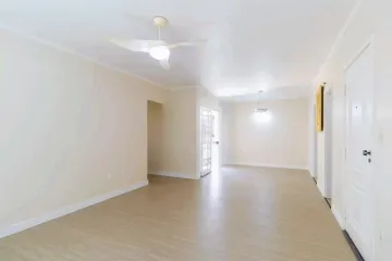 imagem 5 - Casa com 3 quartos 1 suíte 4 vagas a venda na Chácara da Barra em Campinas-SPC imagem 5 - Casa com 3 quartos 1 suíte 4 vagas a venda na Chácara da Barra em Campinas-SPC