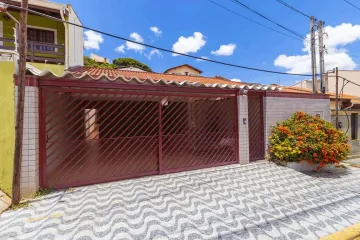 Alugar Casa / Padrão em Campinas. apenas R$ 990.000,00